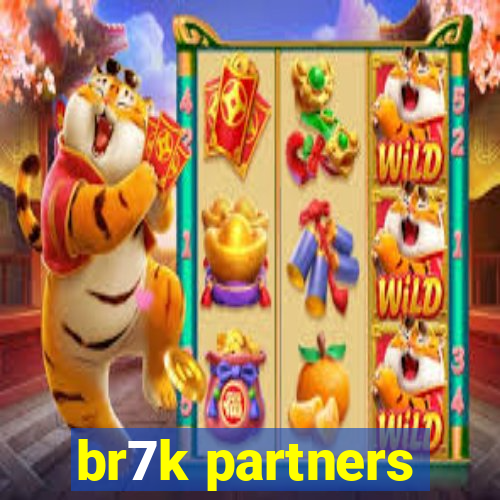 br7k partners